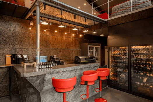 ■セレクトステイプラン■＜Your Style＞多彩なメニューからお気に入りを選ぶ、私だけの滞在スタイル。自由なビーチサイド・ステイ【選べるお食事】