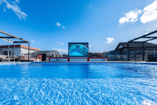 ■セレクトステイプラン■＜Your Style＞多彩なメニューからお気に入りを選ぶ、私だけの滞在スタイル。自由なビーチサイド・ステイ【選べるお食事】