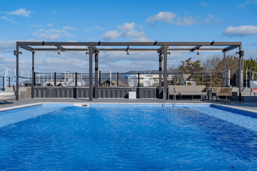 ■セレクトステイプラン■＜Your Style＞多彩なメニューからお気に入りを選ぶ、私だけの滞在スタイル。自由なビーチサイド・ステイ【選べるお食事】