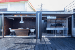 STANDARD ROOM　B  オーシャンフロント