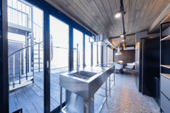 STANDARD ROOM　B  オーシャンフロント