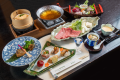 茨城満喫プラン
