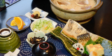 茨城満喫プラン