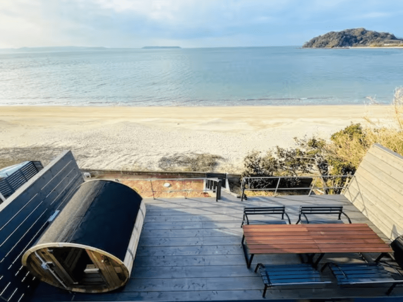 【見つけたらラッキー！直前割】通常料金から20％OFF! お日にち限定の特別料金♪プラン