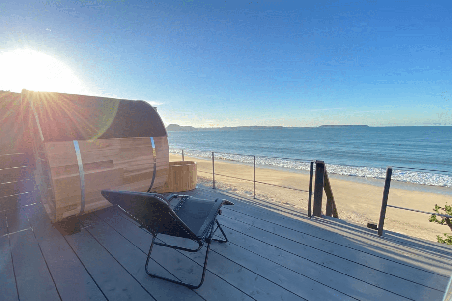 連泊でお得にステイ！【２～３連泊】