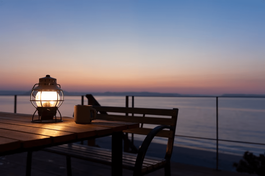 連泊でお得にステイ！【６連泊以上】