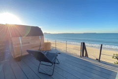 連泊でお得にステイ！【２～３連泊】