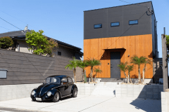 プライベートサウナと絶景オーシャンビュー非日常を楽しむ空間