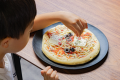 【1泊2食】山梨甲州牛や地産地消の食材を愉しむグランピングプラン～自然の中でゆったりと過ごすプライベートアウトドア～