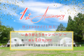 【1st Anniversary】最大20％OFF記念プラン✨感謝の気持ちを込めてありがとうキャンペーン【食事選択自由】