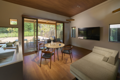 VILLA twin VILLA twin