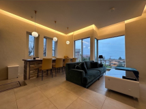 温泉＆ジャグジー付き　最大4名　洋ルーム　1階