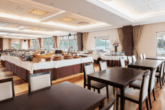 洋ダイニング「阿蘇」