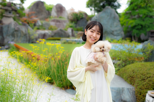 [かげつ本館でも人気のプランを別邸～The ONE～でも◎]甲州名物を堪能！【馬刺し】or【鮑の煮貝】チョイスプラン♪