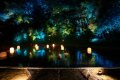 Glamping Surrounded by Forests [no meals. stay only]