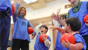 デイユース限定プラン【13:30~18:00】