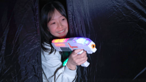 デイユース限定プラン【13:30~18:00】