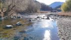 Family Standard Plan | Includes Breakfast, Dinner, Hot Springs, and Over 10 Activities