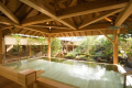 Family Standard Plan | Includes Breakfast, Dinner, Hot Springs, and Over 10 Activities