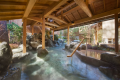 Family Standard Plan | Includes Breakfast, Dinner, Hot Springs, and Over 10 Activities