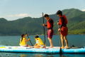 【8名限定｜1泊2日】 MAGMA KIDS CAMP in RESORT　〜五感と知性を育む、子どもだけの特別な旅育体験〜