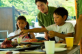 【8名限定｜1泊2日】 MAGMA KIDS CAMP in RESORT　〜五感と知性を育む、子どもだけの特別な旅育体験〜