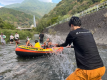 【8名限定｜1泊2日】 MAGMA KIDS CAMP in RESORT　〜五感と知性を育む、子どもだけの特別な旅育体験〜