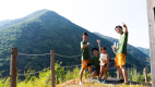 【8名限定｜1泊2日】 MAGMA KIDS CAMP in RESORT　〜五感と知性を育む、子どもだけの特別な旅育体験〜