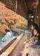 The Yamanashi Autumn Family Bond (w/ ¥10,000 Gift)