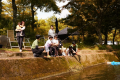 The Yamanashi Autumn Family Bond (w/ ¥10,000 Gift)