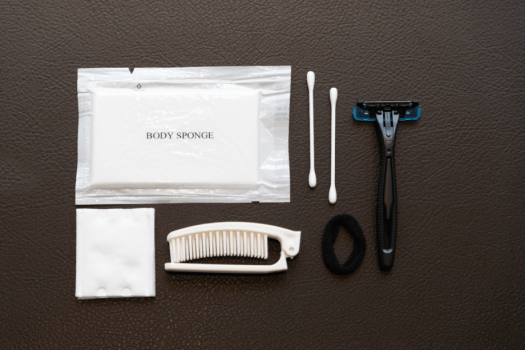 【HP予約限定】レイトアウト無料♪11時▶12時アウトに変更！！