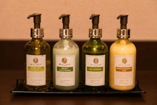 【HP予約限定】レイトアウト無料♪11時▶12時アウトに変更！！