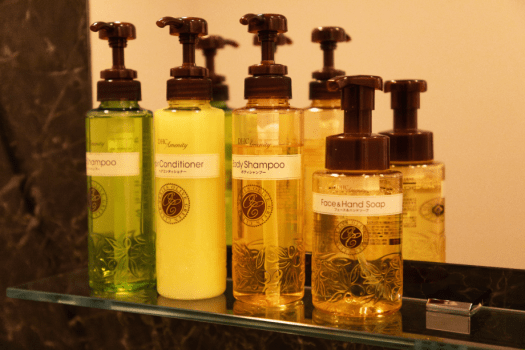 【HP予約限定】レイトアウト無料♪11時▶12時アウトに変更！！