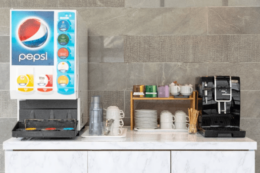 15時~24時フリードリンク