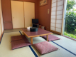 *【館内】日帰り用個室