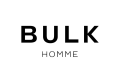 【BULKHOMME】男性用スキンケア