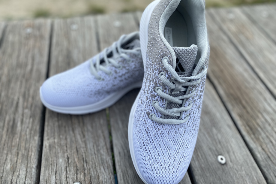 【ランニングプラン】ランニングシューズ+ランニング用品付で、手軽にランニングが出来ちゃいます☆彡 【ランニングプラン】ランニングシューズ+ランニング用品付で、手軽にランニングが出来ちゃいます☆彡