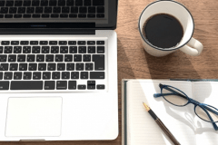 【リモートワークプラン】★人気のリモートワークプラン★ご予約はお早めに！！！