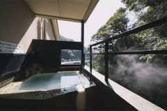 【一泊素泊り】観光メイン！ゆっくりと霧島観光満喫♪