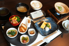 【一泊朝食付き】観光メイン！ゆっくりと霧島観光満喫♪