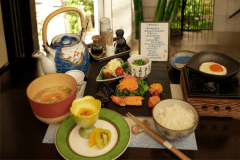 【一泊朝食付き】観光メイン！ゆっくりと霧島観光満喫♪