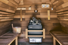 エグゼクティブスイート＜kominka ushi＞