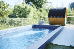 【わんちゃん可】ドッグスイート