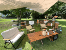 フリーサイト【1日限定13組】