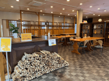 オートサイト【NO.1】