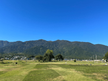 オートサイト【NO.1】