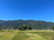 オートサイト【11m×11m】【宿泊対象期間2025年6月～2025年9月】