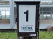 ＲＶパーク【宿泊対象期間2025年6月〜2025年9月】