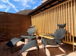 [Rooms with open-air baths - Amamizuki] Tenshin's finest cuisine in a private room...★Special Kaiseki plan