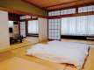 おまかせ和室